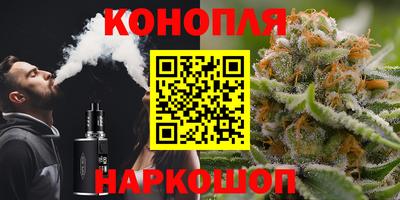индика Чебоксары