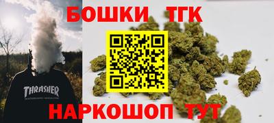 индика Чебоксары
