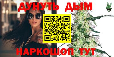 индика Чебоксары